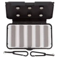 Patka na muchy na piersi C&F Design Micro Slit Foam Chest Patch