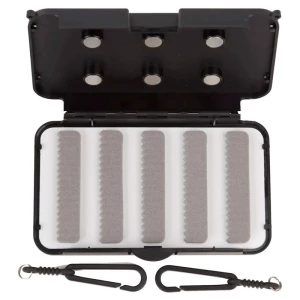 Patka na muchy na piersi C&F Design Micro Slit Foam Chest Patch