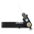 Obcinaczka do żyłki C&F Design 3-in-1 Clipper z nawlekaczem