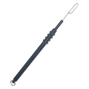 Wypinacz haczyków C&F Design Hook Releaser