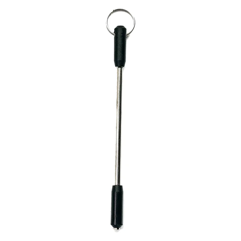 Narzędzie do węzła nail knot C&F Design 3-in-1