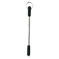 Narzędzie do węzła nail knot C&F Design 3-in-1