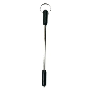Narzędzie do węzła nail knot C&F Design 3-in-1