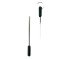 Narzędzie do węzła nail knot C&F Design 3-in-1, ujęcie 2