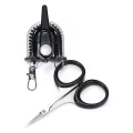 Zwijacz z nożyczkami C&F Design 2-in-1 Retractor/Scissors, ujęcie 2