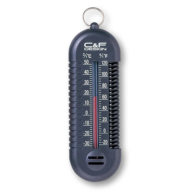 Termometr do wody C&F Design 3-in-1 Thermometer