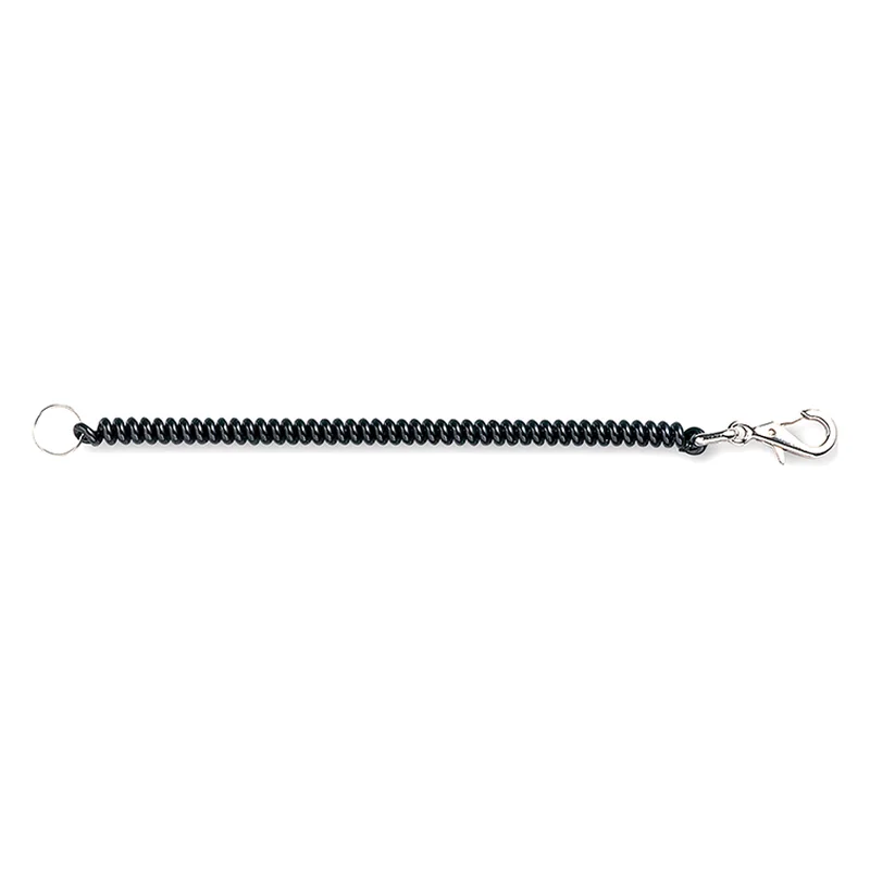 Linka spiralna C&F Design Curl Cord