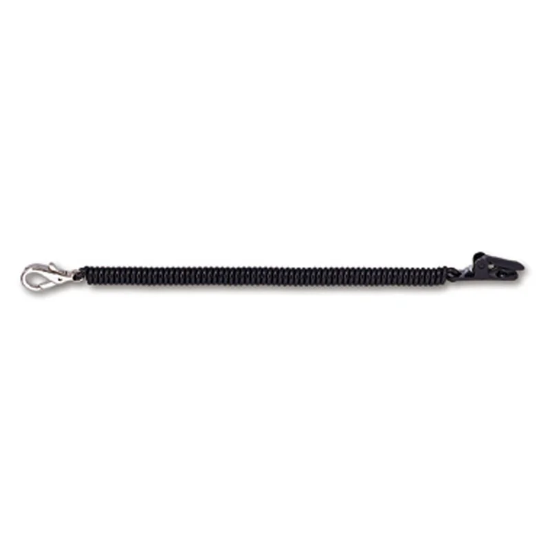 Smycz do podbieraka C&F Design Net Strap