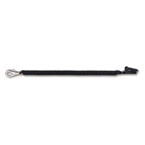 Smycz do podbieraka C&F Design Net Strap