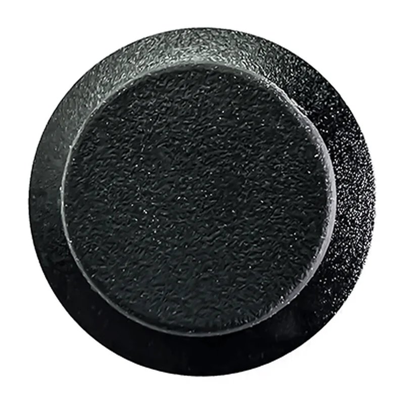 Uchwyt końcówki przyponu na kołowrotek C&F Design Tippet Holder – Black