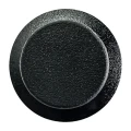 Uchwyt końcówki przyponu na kołowrotek C&F Design Tippet Holder – Black