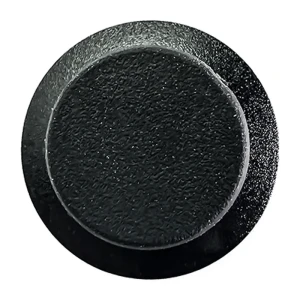 Uchwyt końcówki przyponu na kołowrotek C&F Design Tippet Holder