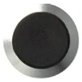 Uchwyt końcówki przyponu na kołowrotek C&F Design Tippet Holder – Silver