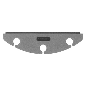 Magnetyczny uchwyt na wędki do samochodu C&F Design Rod Stand