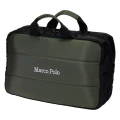 Torba na materiały muchowe C&F Design Marco Polo Carry All