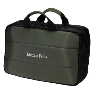 Torba na materiały muchowe C&F Design Marco Polo Carry All