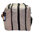 Torba na materiały muchowe C&F Design Marco Polo Carry All, ujęcie 2