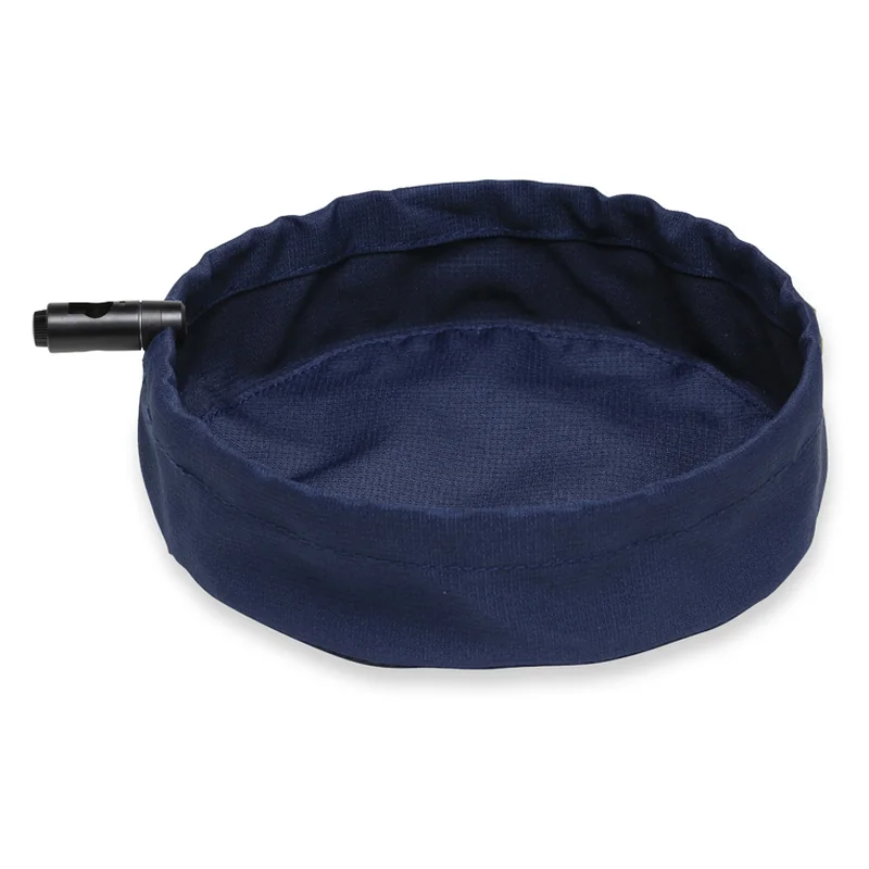 Magnetyczny kosz na odpady C&F Design Magnetic Dust Pocket