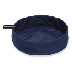 Magnetyczny kosz na odpady C&F Design Magnetic Dust Pocket