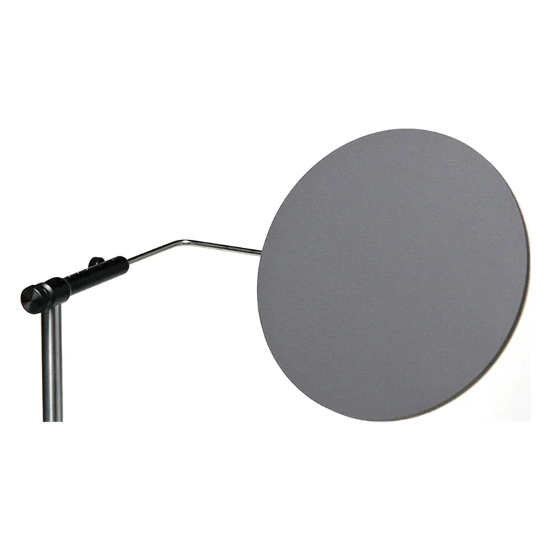 Tło do wiązania much C&F Design Sight Plate