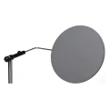 Tło do wiązania much C&F Design Sight Plate
