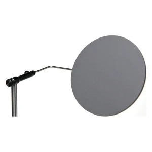 Tło do wiązania much C&F Design Sight Plate
