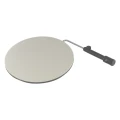 Tło do wiązania much C&F Design Sight Plate, ujęcie 2