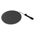 Tło do wiązania much C&F Design Sight Plate, ujęcie 3