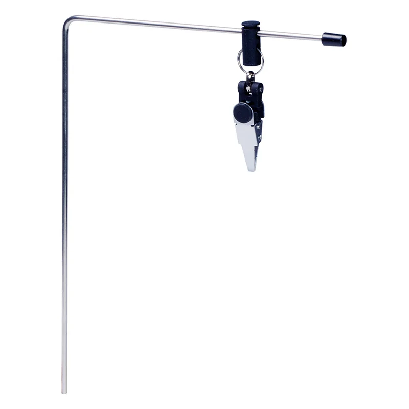 Ramię do much parachute C&F Design Parachute Tool