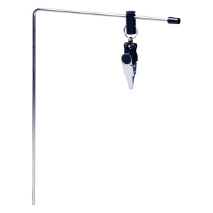 Ramię do much parachute C&F Design Parachute Tool