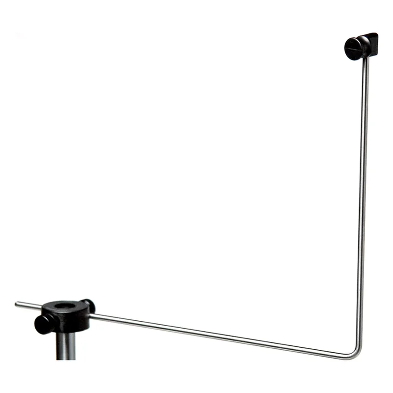 Wieszak na wiązadełko C&F Design Bobbin Hanger