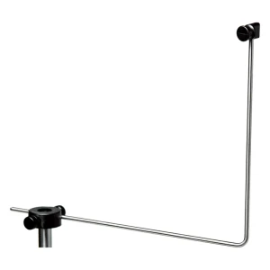 Wieszak na nawijarkę C&F Design Bobbin Hanger