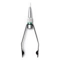 Wiązadełko C&F Design Standard Bobbin Holder – Regular