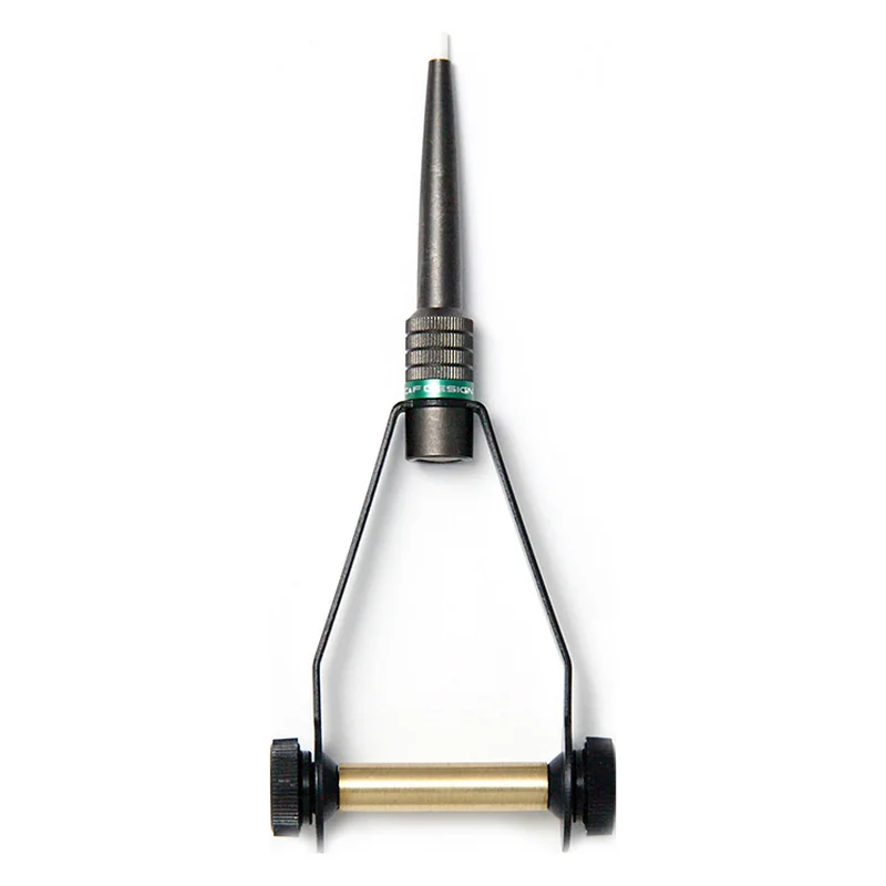 Wiązadełko do dużych much C&F Design Saltwater Bobbin Holder