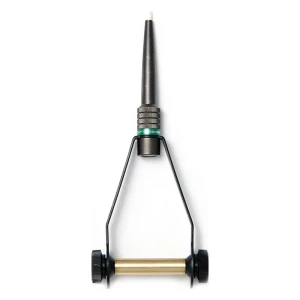 Nawijarka do dużych much C&F Design Saltwater Bobbin Holder