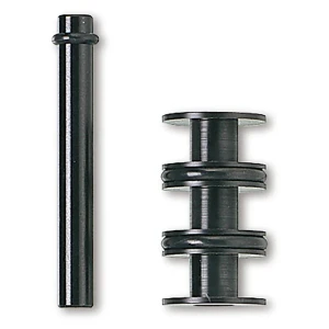 Szpulka potrójna C&F Design 3-in-1 Bobbin Kit