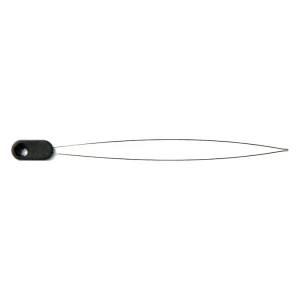 Nawlekacze do nawijarek C&F Design – 3 szt.
