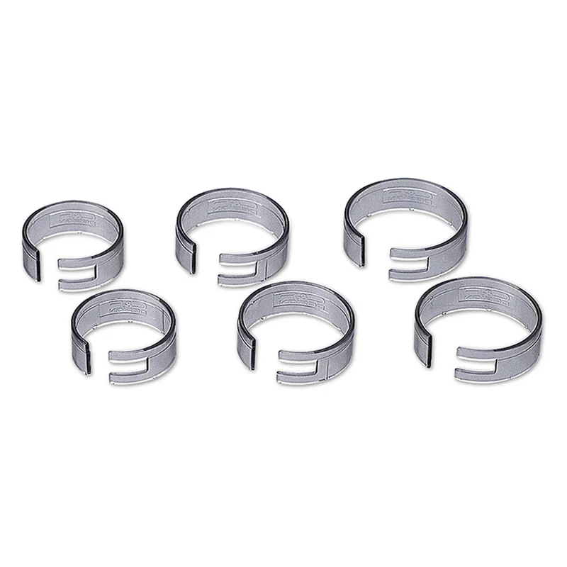 Pierścienie na szpulki C&F Design Bobbin Ring
