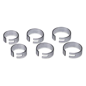 Pierścienie na szpulki C&F Design Bobbin Ring