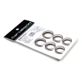 Pierścienie na szpulki C&F Design Bobbin Ring, ujęcie 3