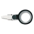 Szczypce do piór C&F Design Hackle Plier – Standard