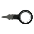 Szczypce do piór C&F Design Hackle Plier – Midge