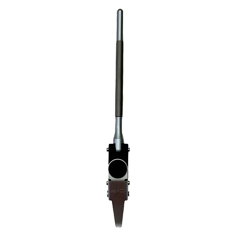 Obrotowe szczypce do piór C&F Design Rotary Hackle Plier – Standard