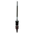 Obrotowe szczypce do piór C&F Design Rotary Hackle Plier – Standard