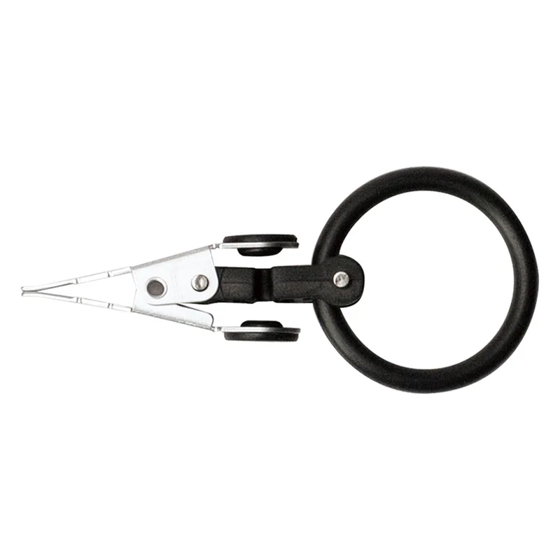 Szczypce do biotów C&F Design Biot Plier – Standard
