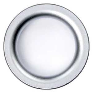 Obciążnik do szczypiec C&F Design Magnum Gravity Ring