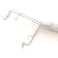 Przyrząd do węzła wykończeniowego C&F Design 2-in-1 Whip Finisher – Standard, ujęcie 2