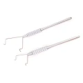Przyrząd do węzła wykończeniowego C&F Design 2-in-1 Whip Finisher – Standard, ujęcie 3