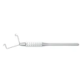 Przyrząd do węzła wykończeniowego C&F Design 2-in-1 Whip Finisher – Midge