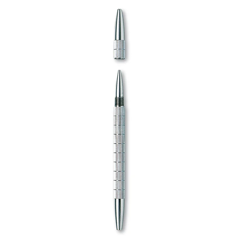 Przyrząd do półwęzłów C&F Design 3-in-1 Half Hitcher